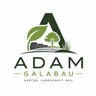 Adam Galabau