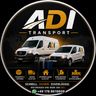 Adi-Transport