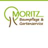 garten-baumdienste