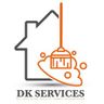 DK Service