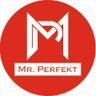 Mr. Perfekt
