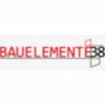 Bauelemente38 GmbH