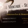 RÖ-MONTAGE-SERVICE