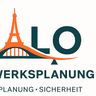 Ingineurbüro Galo für Tragwerksplanung