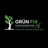 GrünFix-Gartenservice