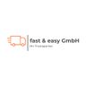 Fast and easy GmbH