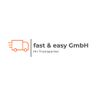 Fast and easy GmbH