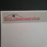 Bg.cleanservice