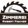 Zimmerei Robert Fischer