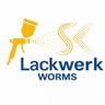 Lackwerk S.K Worms