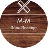 M-M MöbelMontage