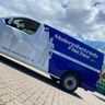 Malereibetrieb Fischer GmbH