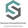 Sanova Umwelttechnik