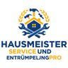 HausService & EntrümpelPro Schneider