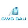 SWB Bau GmbH