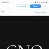 CNO Bau GmbH