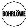 BOHRLÖWE