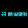 Inn Handwerk