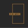 KRIEEWELSCH.DESSIN