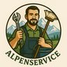 Alpen Service Maid Kovacevic
