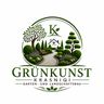GrünKunst Krasniqi Gartenbau