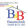 B&B Haustechnik GmbH&C