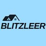 BlitzLeer GmbH
