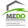 MEDO DER HAUSRENOVIERER