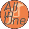 ALL in ONE - Ihr Dienstleister rund um Haus, Garte