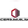 Ceramalik GmbH 