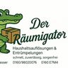 Der Räumigator