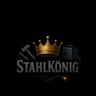StahlKönig