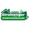 Stromenger Garten und Landschaftsbau e.K., Inh. Ejupi