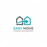 EasyMove
