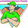 Hausmeisterservice Hauke