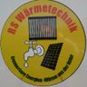 RS Wärmetechnik