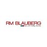 RM BLAUBERG Bau-und Facility Service
