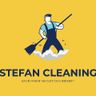 Stefan Cleaning Gebäudereinigung 