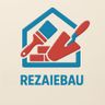 Rezaiebau