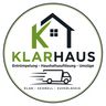 Klarhaus-Hamburg