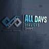 All Days Services GmbH