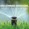 Haster Bewässerungstechnik