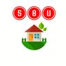 SBU Dienstleistungen