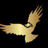 Levant Eagle