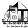 Hausmeisterservice Trogisch