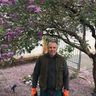 HD Hausmeister Service und Gartenpflege