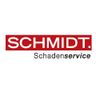 Schaden-Service-Schmidt GmbH