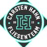 Fliesenteam Hahn