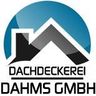 Dachdeckerei Dahms GmbH
