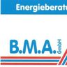B.M.A. GmbH Haustechnik - Meisterbetrieb -  Energieberatung